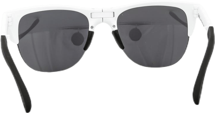 PKR-I White - Bild 3