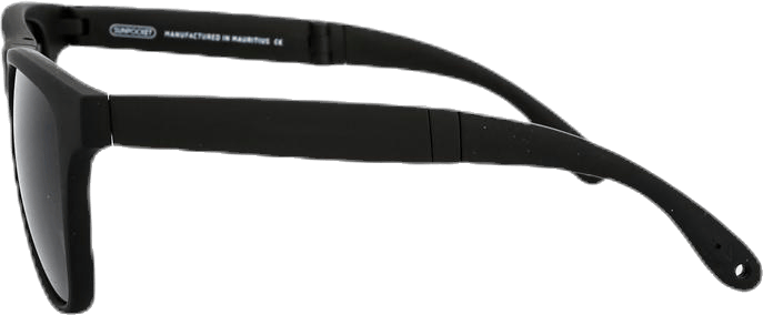 PKR-II Black - Bild 2