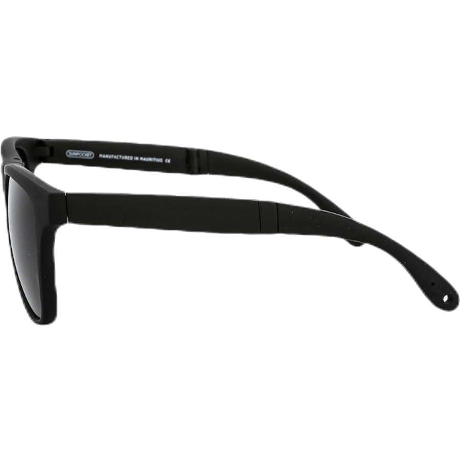 PKR-II Black - Bild 2