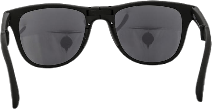 PKR-II Black - Bild 3
