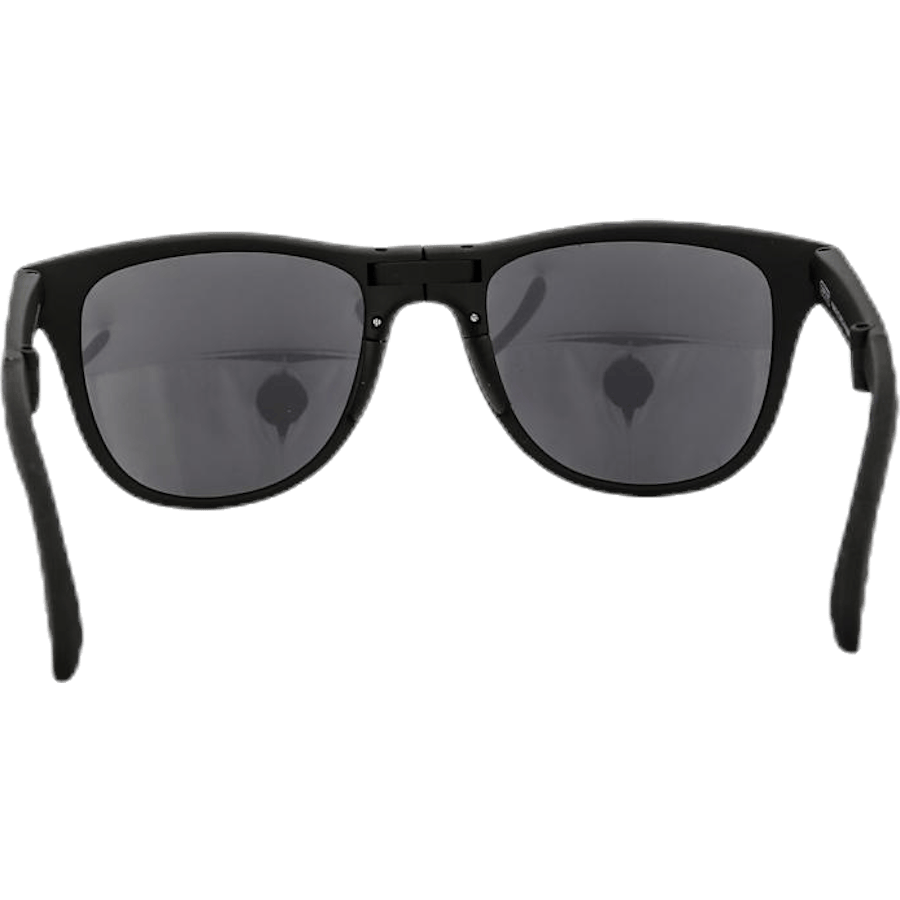 PKR-II Black - Bild 3