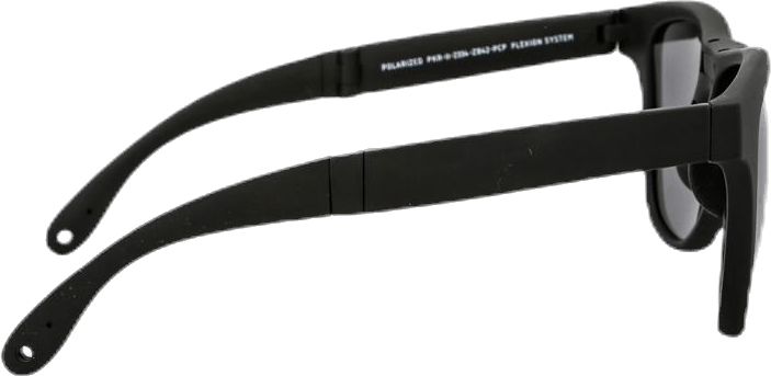 PKR-II Black - Bild 4