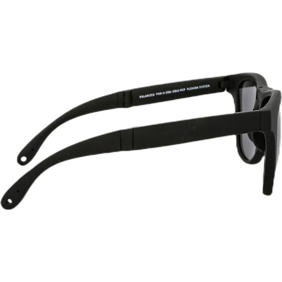 PKR-II Black - Bild 4