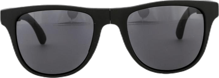 PKR-II Black - Bild 5