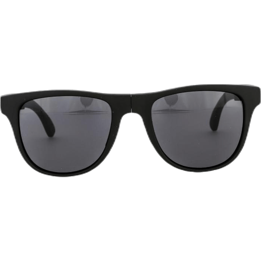 PKR-II Black - Bild 5