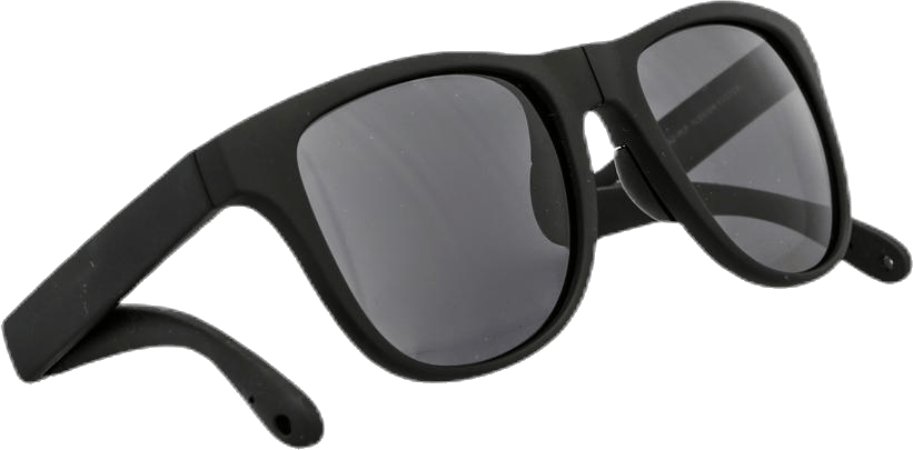 PKR-II Black - Bild 6