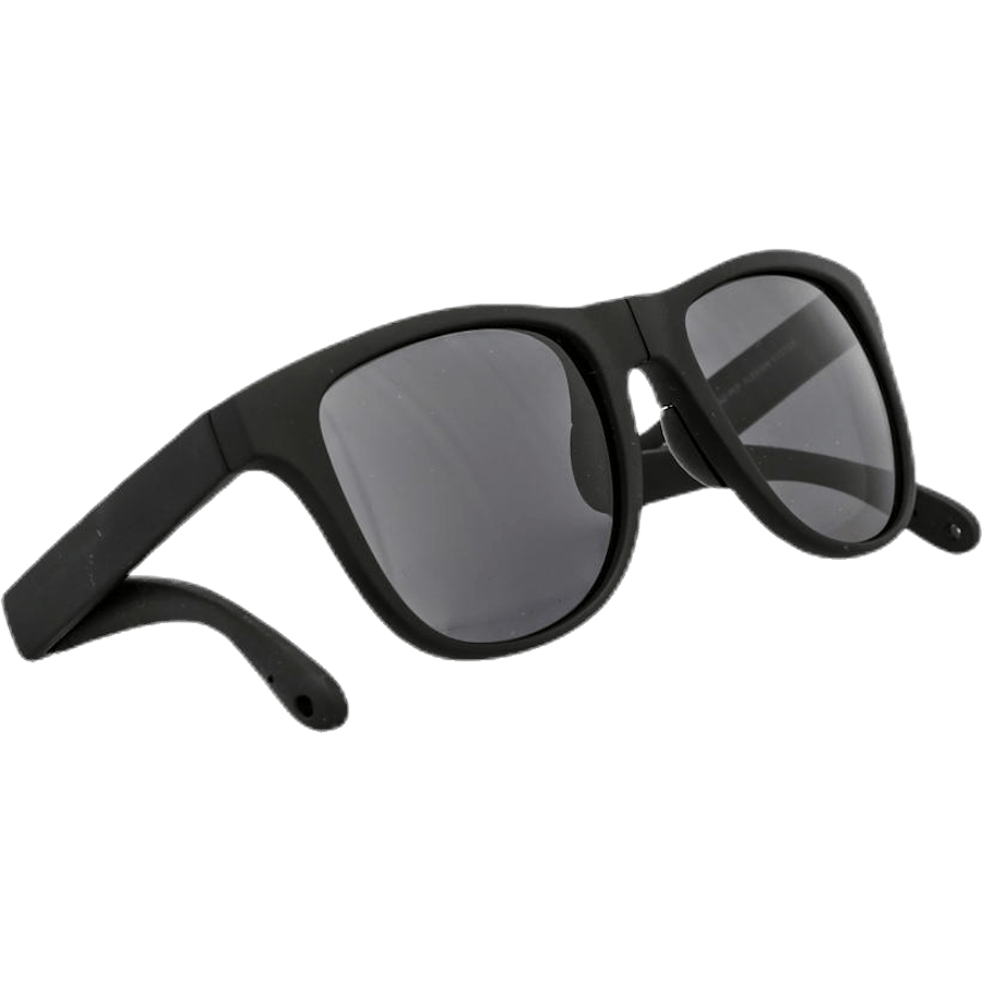 PKR-II Black - Bild 6