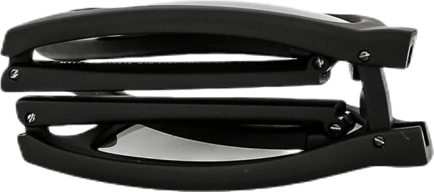 PKR-II Black - Bild 7