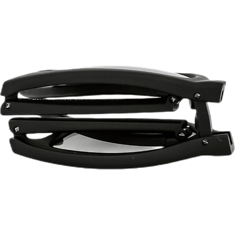 PKR-II Black - Bild 7
