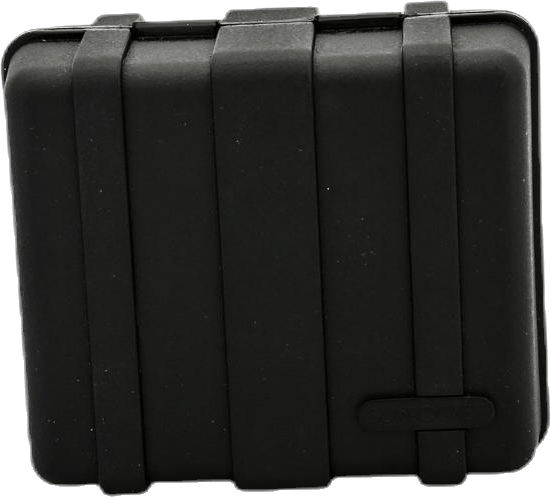PKR-II Black - Bild 8