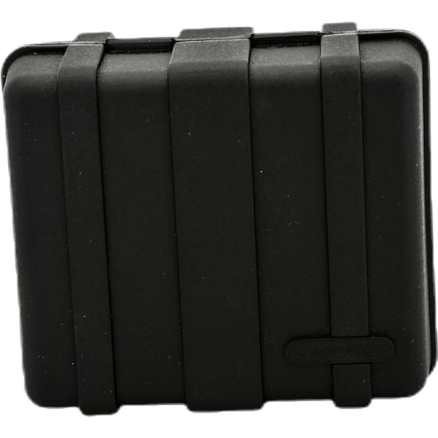 PKR-II Black - Bild 8