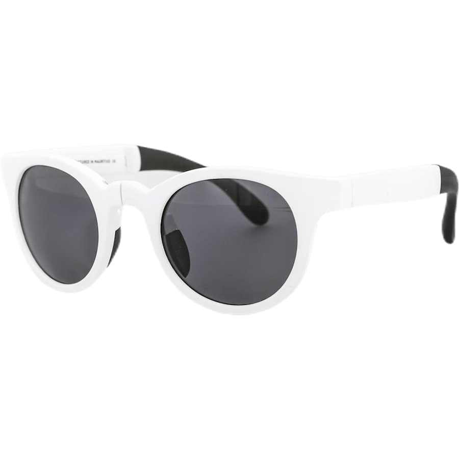 PSR White