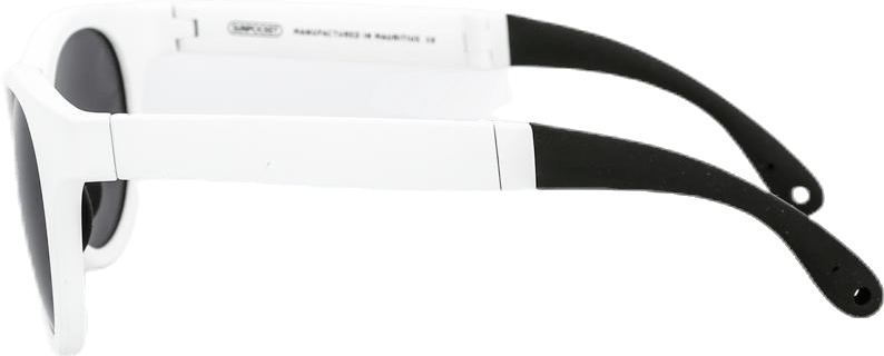 PSR White - Bild 2