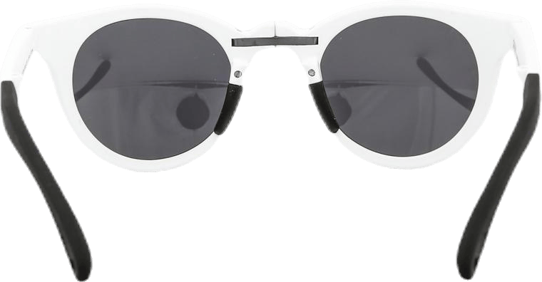PSR White - Bild 3