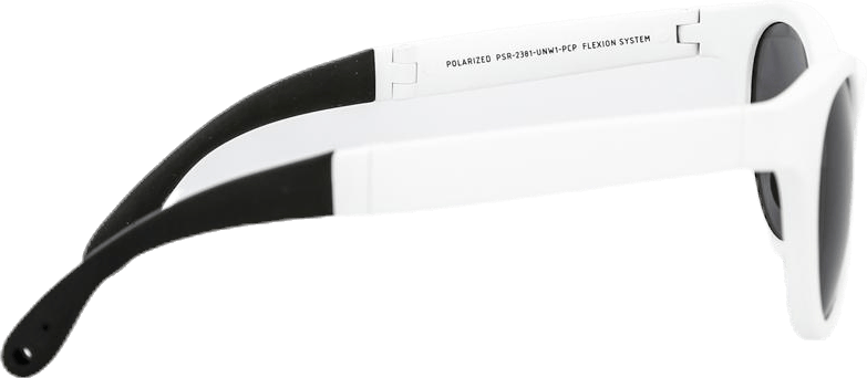 PSR White - Bild 4