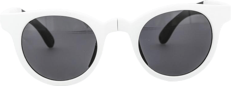 PSR White - Bild 5