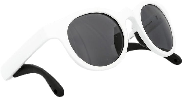 PSR White - Bild 6