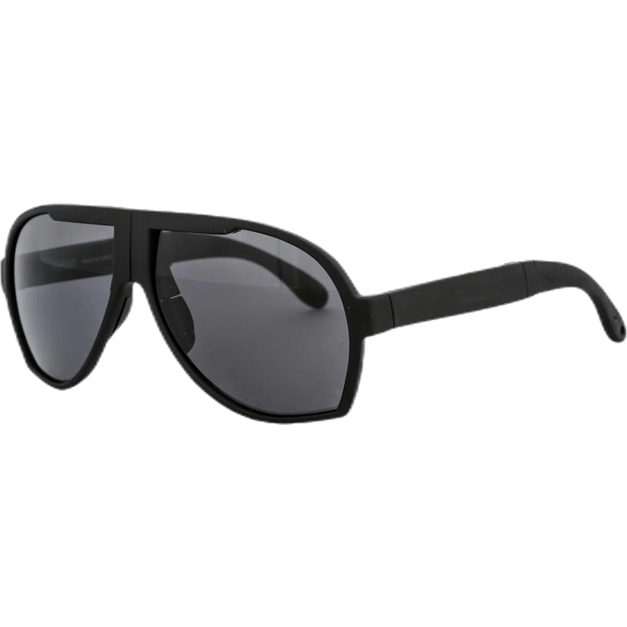 P76R Black