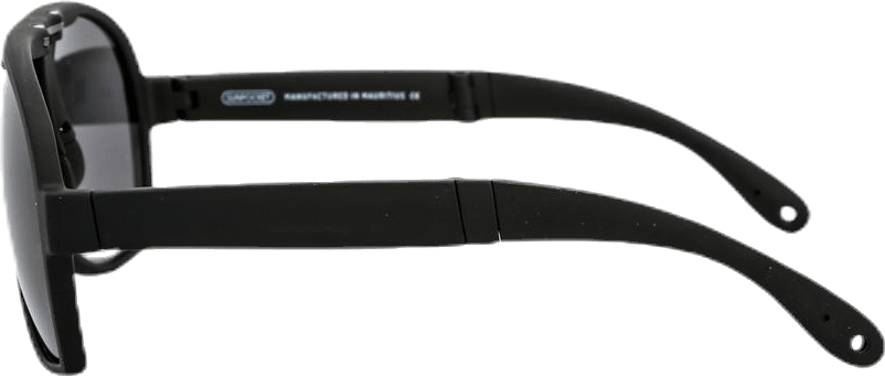 P76R Black - Bild 2