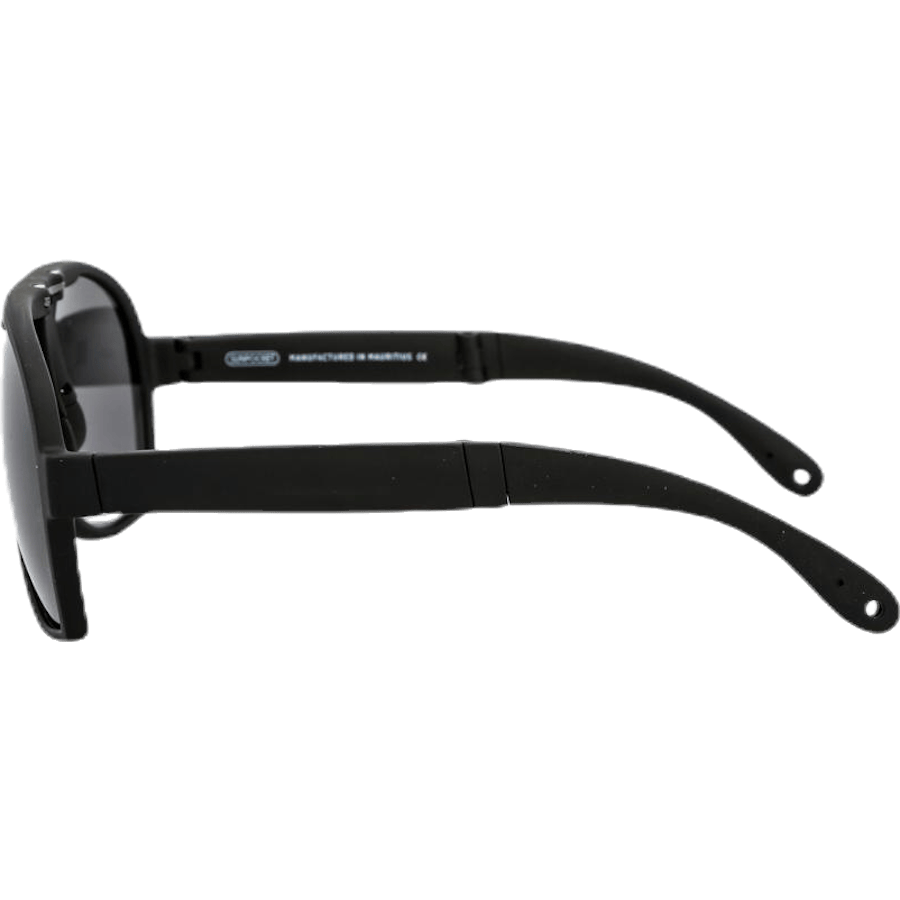 P76R Black - Bild 2