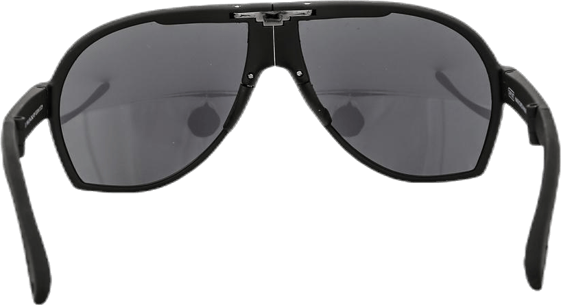 P76R Black - Bild 3