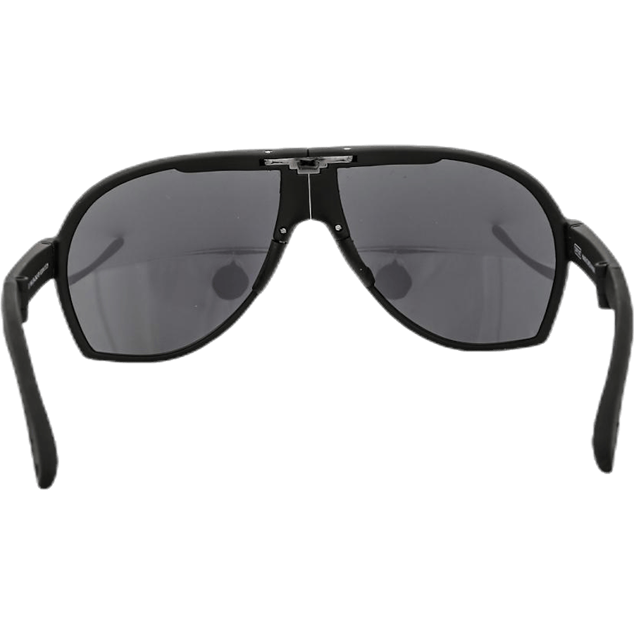 P76R Black - Bild 3