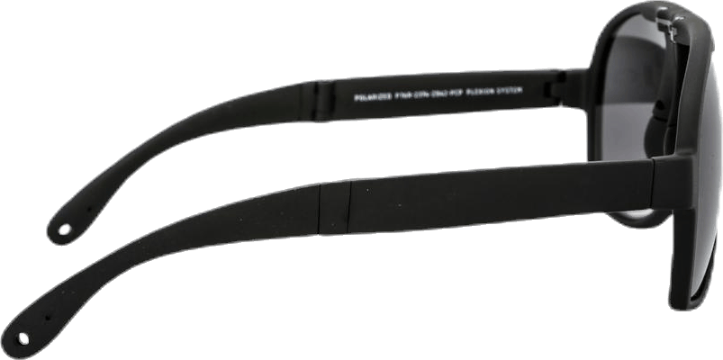 P76R Black - Bild 4