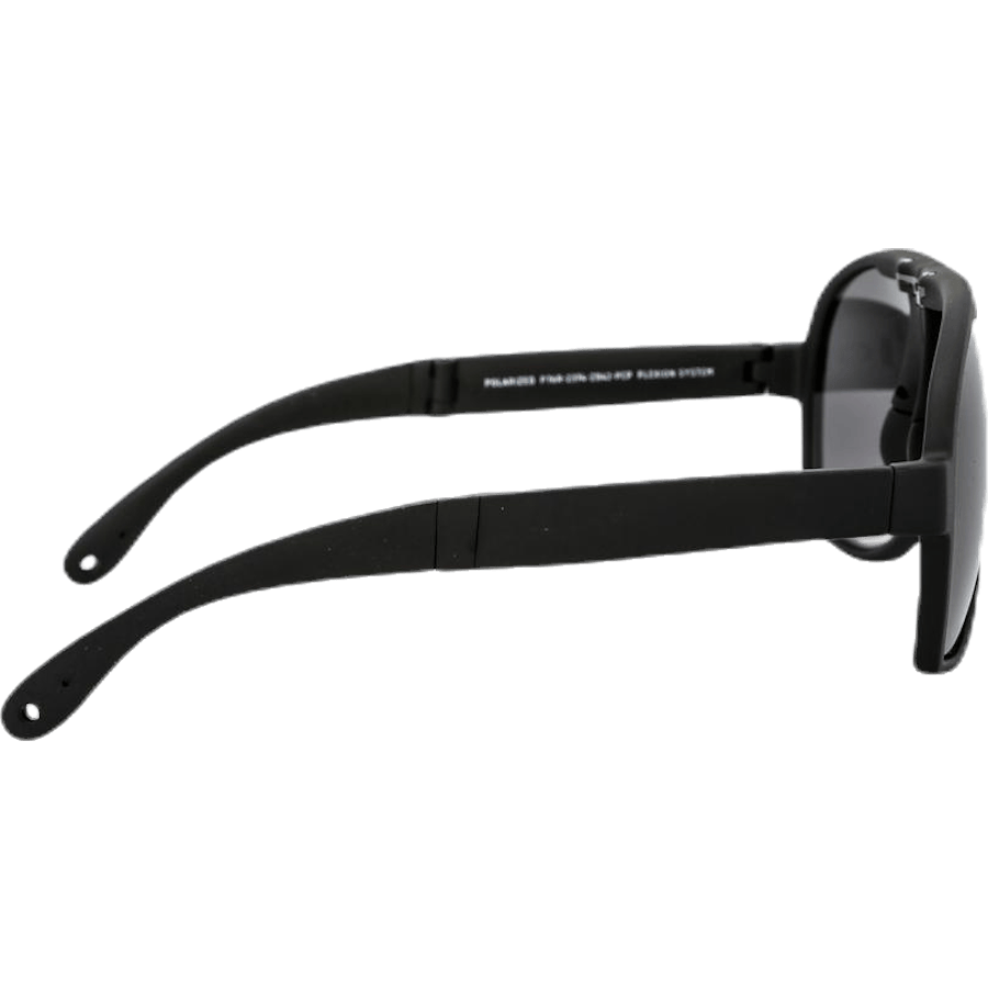 P76R Black - Bild 4