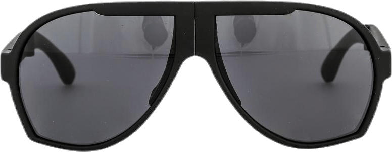 P76R Black - Bild 5
