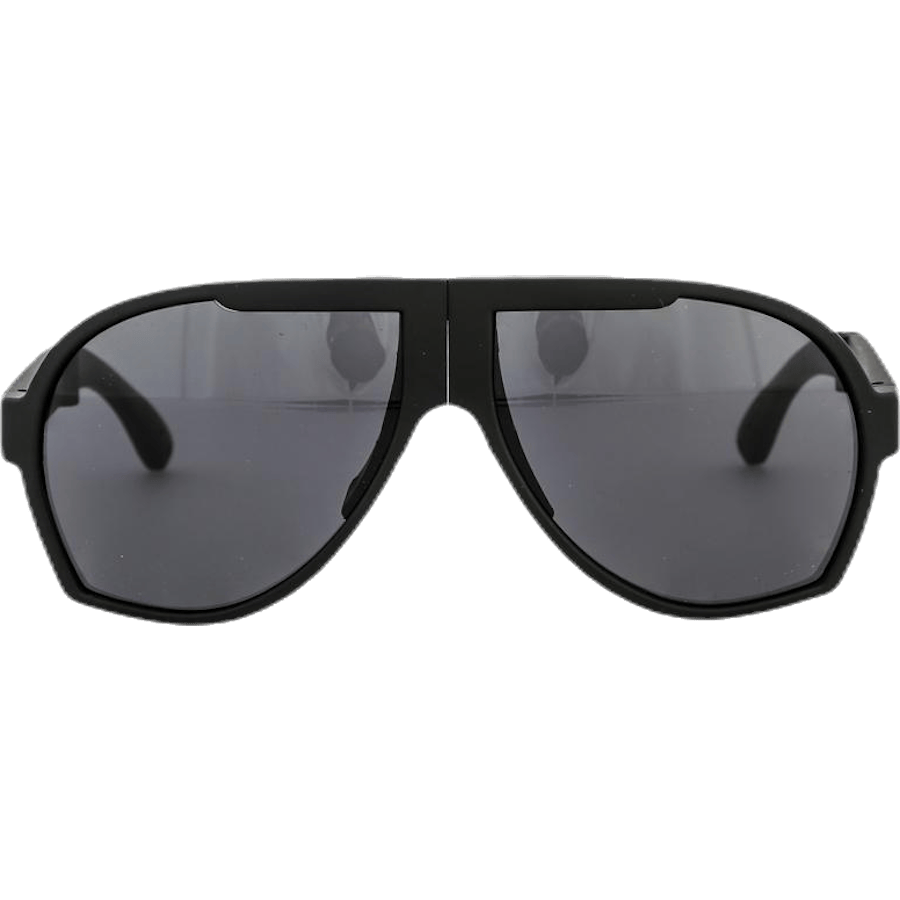 P76R Black - Bild 5