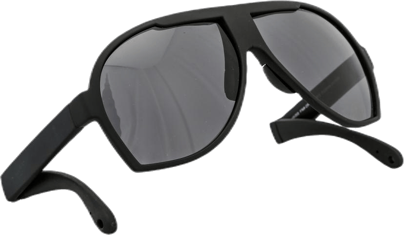 P76R Black - Bild 6