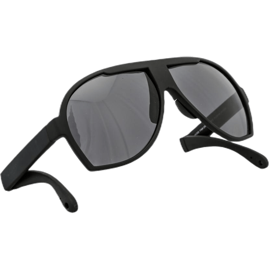 P76R Black - Bild 6