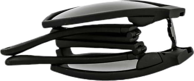 P76R Black - Bild 7