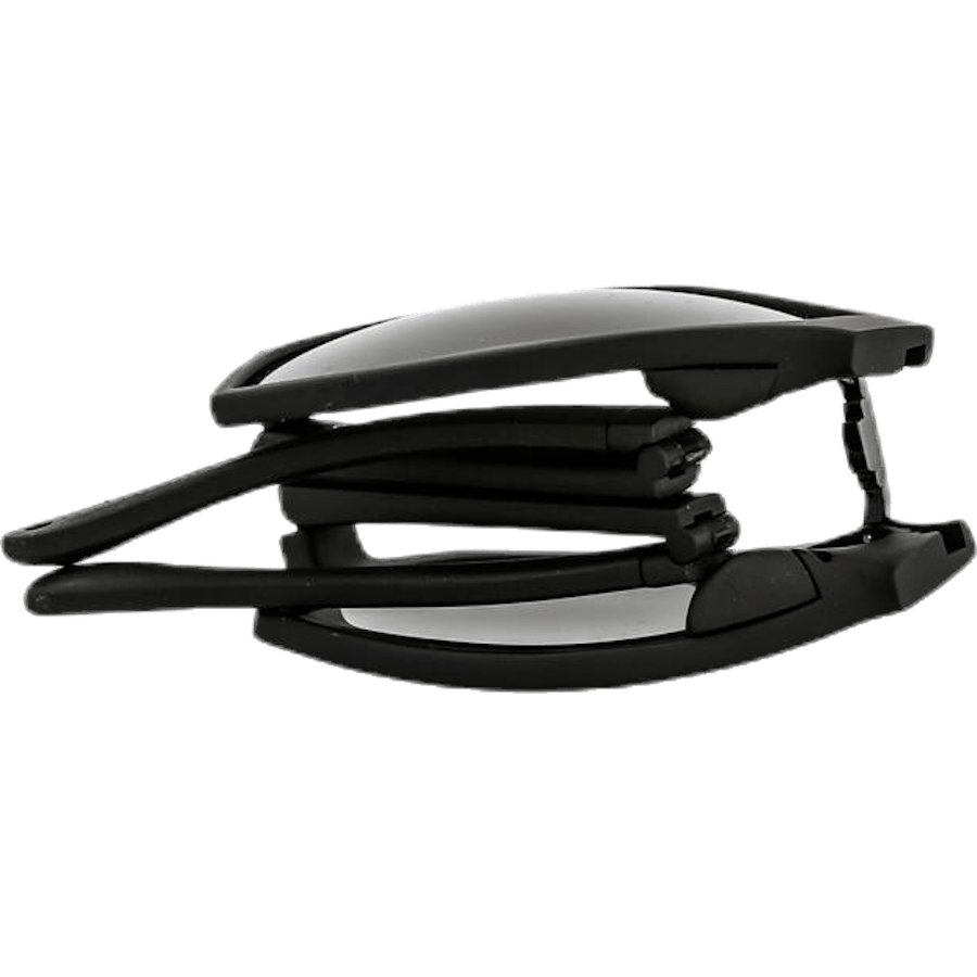 P76R Black - Bild 7