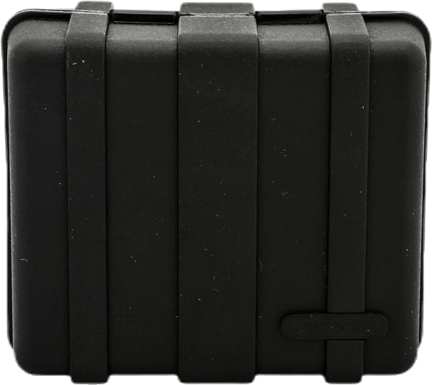 P76R Black - Bild 8