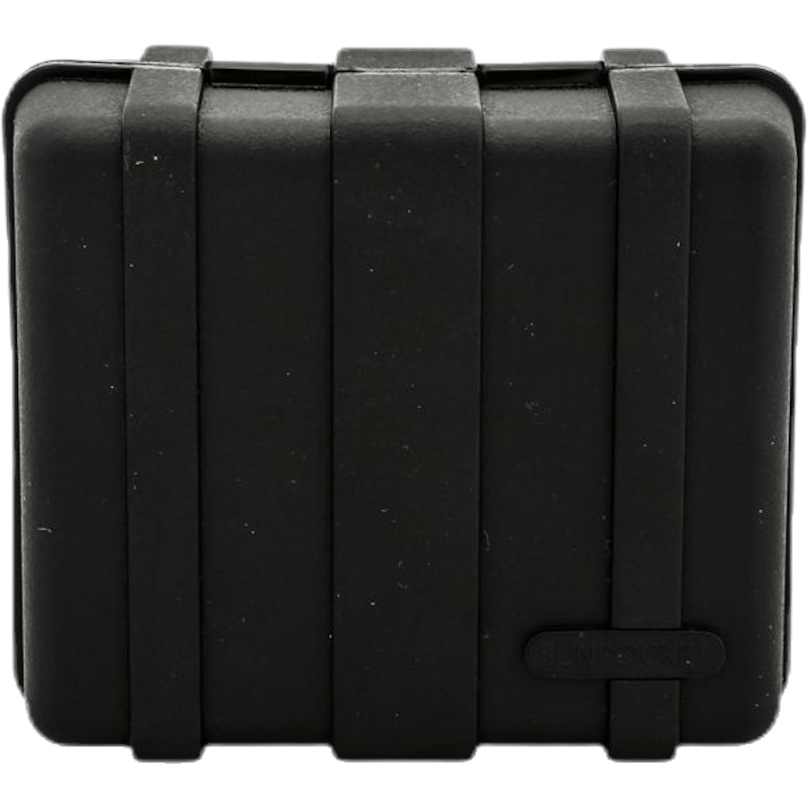 P76R Black - Bild 8