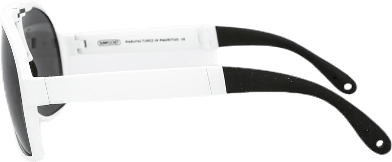 P76R White - Bild 2