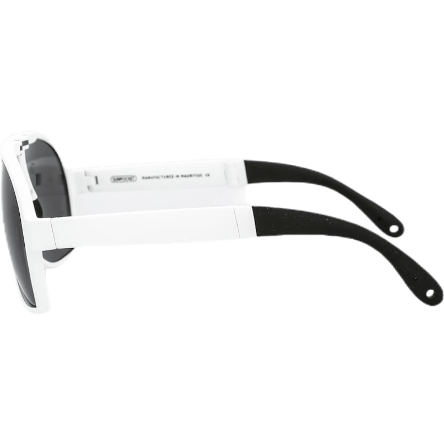 P76R White - Bild 2