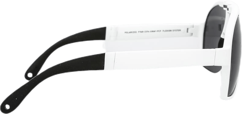 P76R White - Bild 4