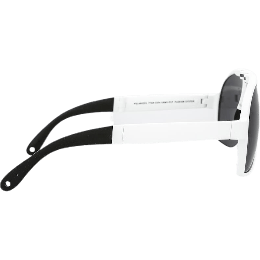 P76R White - Bild 4