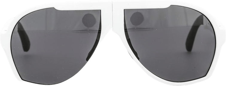 P76R White - Bild 5