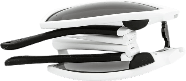P76R White - Bild 7