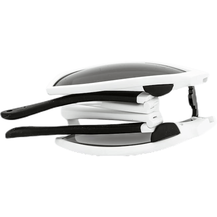 P76R White - Bild 7
