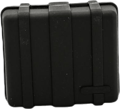P76R White - Bild 8