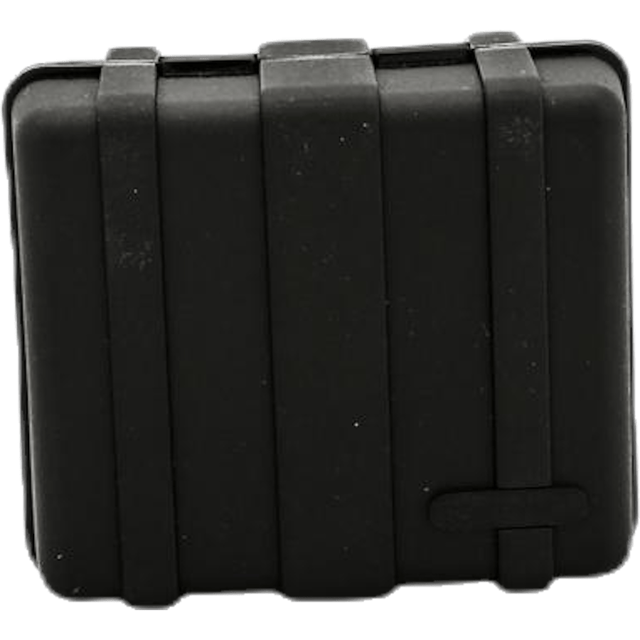 P76R White - Bild 8