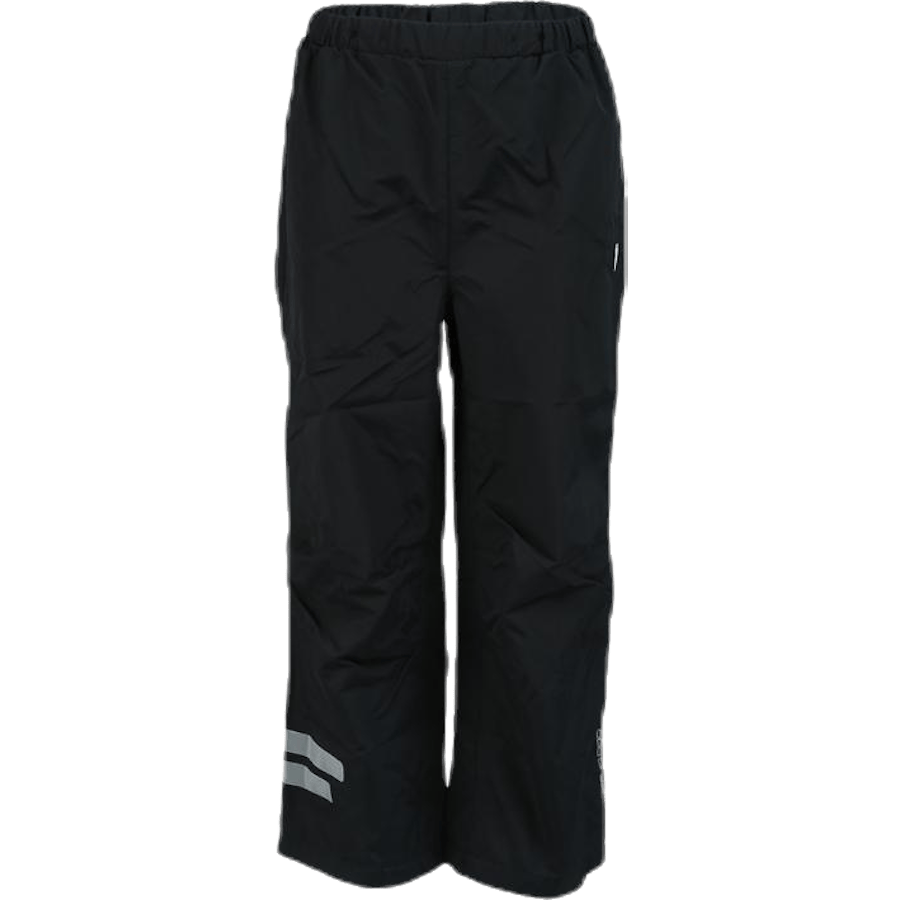 Cardiff All Weather Pants Black