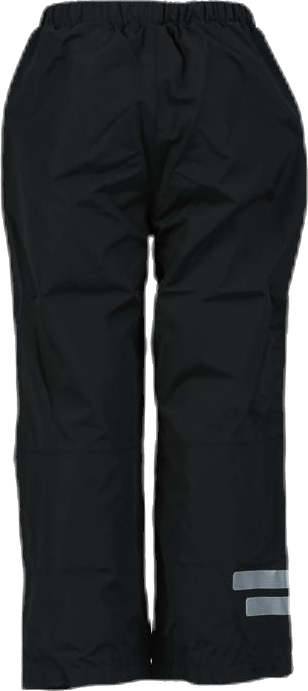 Cardiff All Weather Pants Black