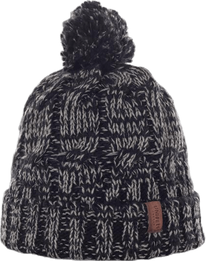 Night Light Reflex          Black/Grey