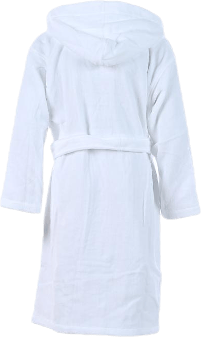 Orbaden Bathrobe White - Bild 2