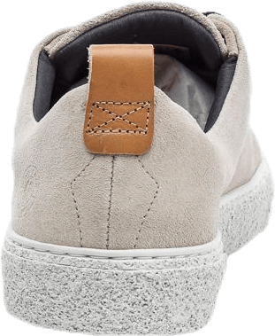 Stoked Low Suede Beige - Bild 4